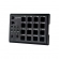 (USADO) Amw Xpad Controlador Midi Dj 16 Pads Similar Mpd