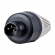 (USADO) AMW AMC1 Microfone Condensador Diafragma Largo 34mm High End