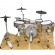 PROTOTIPO BATERIA