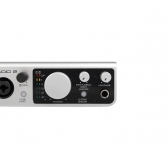 Amw Midiplus Studio 2 Interface De Áudio Usb 192k 2x2 . Loja