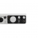 Amw Midiplus Studio 2 Interface De Áudio Usb 192k 2x2 . Loja