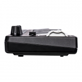 AMW Mini 32 Control Teclado Controlador Midi ( AKM 322 )