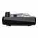 AMW Mini 32 Control Teclado Controlador Midi ( AKM 322 )
