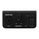 Midiplus Studio M Pro Black Interface de Áudio USB Asio