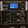 AMW LN12 Subwoofer com DSP integrado 12´´ 1100W