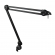 AMW STD65 Braço Articulado Suporte para microfone Standard 50cm