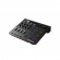 (USADO) AMW Relacart Podcast Interface Digital USB Live Streaming 9P