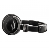 Takstar TS610 Fone de Ouvido Profissional