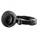Takstar TS610 Fone de Ouvido Profissional