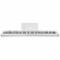 (USADO) AMW CP10 v3 Mesa de Som 10 Canais Efeitos USB Interface Mp3 BT Eq