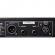(USADO) AMW EQ215 Equalizador Rack 19´´ Gráfico Estéreo 15 Bandas !