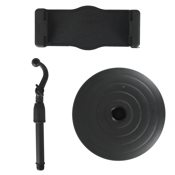 AMW Table Stand para Celular