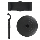 AMW Table Stand para Celular