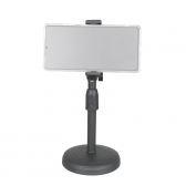 AMW Table Stand para Celular