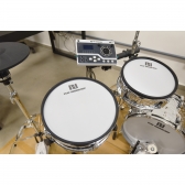 PROTOTIPO BATERIA