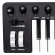 AMW Mini 32 Control Teclado Controlador Midi ( AKM 322 )