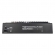 (USADO) AMW AN16 v3 Mesa de Som 16 Canais com 4 saídas Auxiliares DSP 99 EFX BT Interface