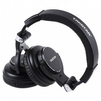 Takstar HD5500