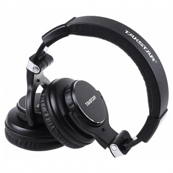 Takstar HD5500