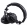 Takstar HD5500