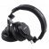 Takstar HD5500