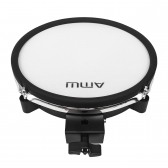 AMW DM10 PAD Bateria Eletrônica 10