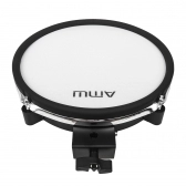 AMW DM10 PAD Bateria Eletrônica 10
