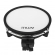 AMW DM10 PAD Bateria Eletrônica 10