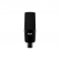 (USADO) Audient EVO 4 SRB Studio Recording Bundle ( Interface de áudio USB + Microfone + Fone + Cabo )