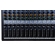 (USADO) Amw Pm12 v2 Fx Mesa De Som 12 Canais 99 Efx DSP Interface USB Eq BT