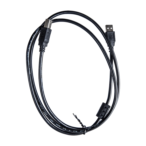 (USADO) KFX SW61 Teclado Controlador Midi USB Com 61 Teclas
