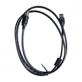 (USADO) KFX SW61 Teclado Controlador Midi USB Com 61 Teclas