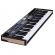 Arturia Keylab Essential 61 Black Edition Teclado Controlador Midi USB