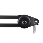 AMW STD65 Braço Articulado Suporte para microfone Standard 50cm