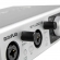 Amw Midiplus Studio 2 Interface De Áudio Usb 192k 2x2 . Loja