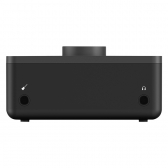 (USADO) Audient EVO 4 interface de áudio USB Profissional 2x2