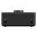 (USADO) Audient EVO 4 interface de áudio USB Profissional 2x2