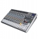 AMW M16 Fx v3 Mesa de Som 16 Canais com EFX Player Sub Out e Interface !