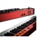 AMW Midiplus Band Teclado X8 II Pro 88 Teclas