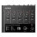 AMW MIXX 8.6 Mesa de Som Digital 8 Canais USB EFX Comp Eq