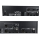 (USADO) AMW EQ231 Sub Equalizador High End 31 Bandas Estéreo Saída SubWoofer