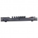 (USADO) AMW CX8 v3 Mesa de Som 8 canais USB BT EFX PFL Eq 3 Bandas