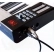 (USADO) KFX SW61 Teclado Controlador Midi USB Com 61 Teclas