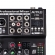 Amw Cm4 Pro Mesa De Som 4 Canais 99 Efeitos Usb Bt Interface