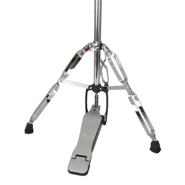 AMW Maquina de Chimbal de bateria Acústica
