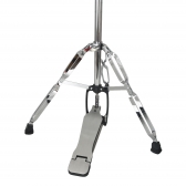 AMW Maquina de Chimbal de bateria Acústica