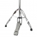 AMW Maquina de Chimbal de bateria Acústica