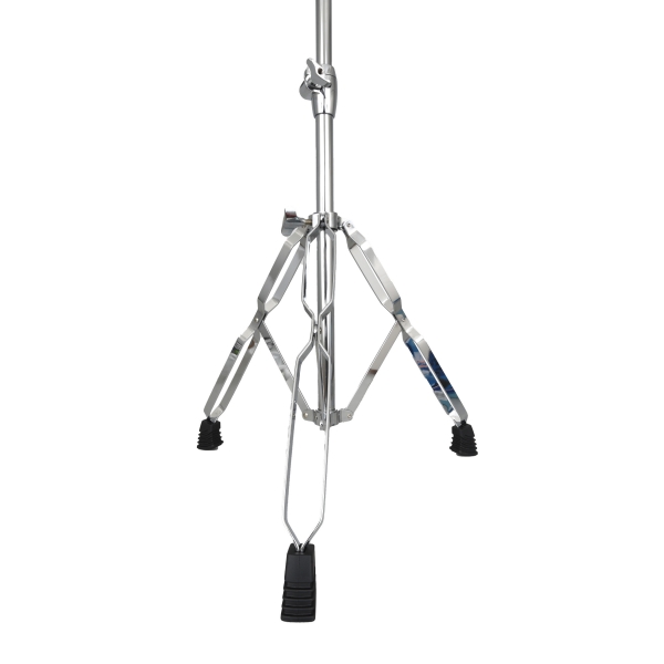 AMW STD400 Pedestal para Bateria