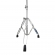 AMW STD400 Pedestal para Bateria