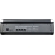 AMW AX24 v2 Mesa de Som 24 Canais Processador de Efeitos Hi End USB Compressor 100mm
